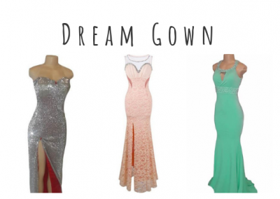 Dream Gown (1)